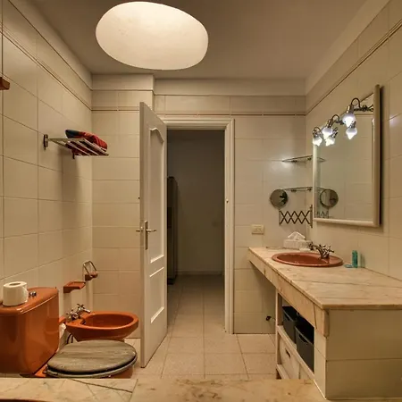 Penthouse With Magnificent Ocean Views, Jacuzzi, Pool, Nearby Beach In Tenerife South Apartamento Playa Feñabe
